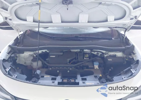 2021 Volkswagen Id.4 1St Edition из США, поврежденный, VIN WVGDMPE21MP020789